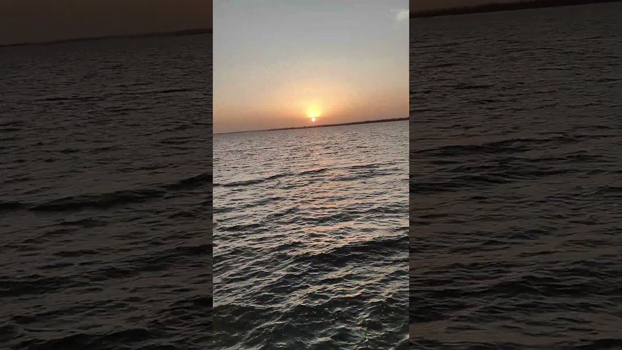 #dindi #nature #shortvideos #travel #youtubeshorts #shortsviral #shorts #trendingshorts#viral #2025