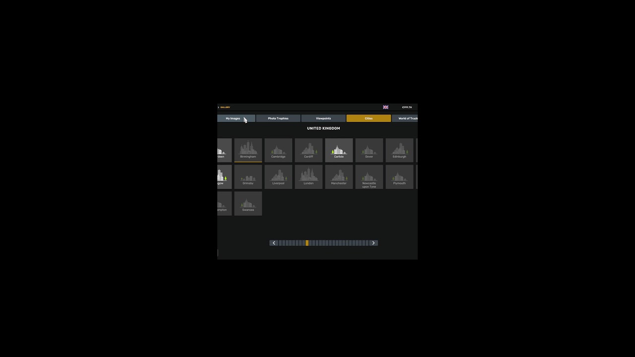 Ghayalgta5 is live #live #gtav #short #ETS2