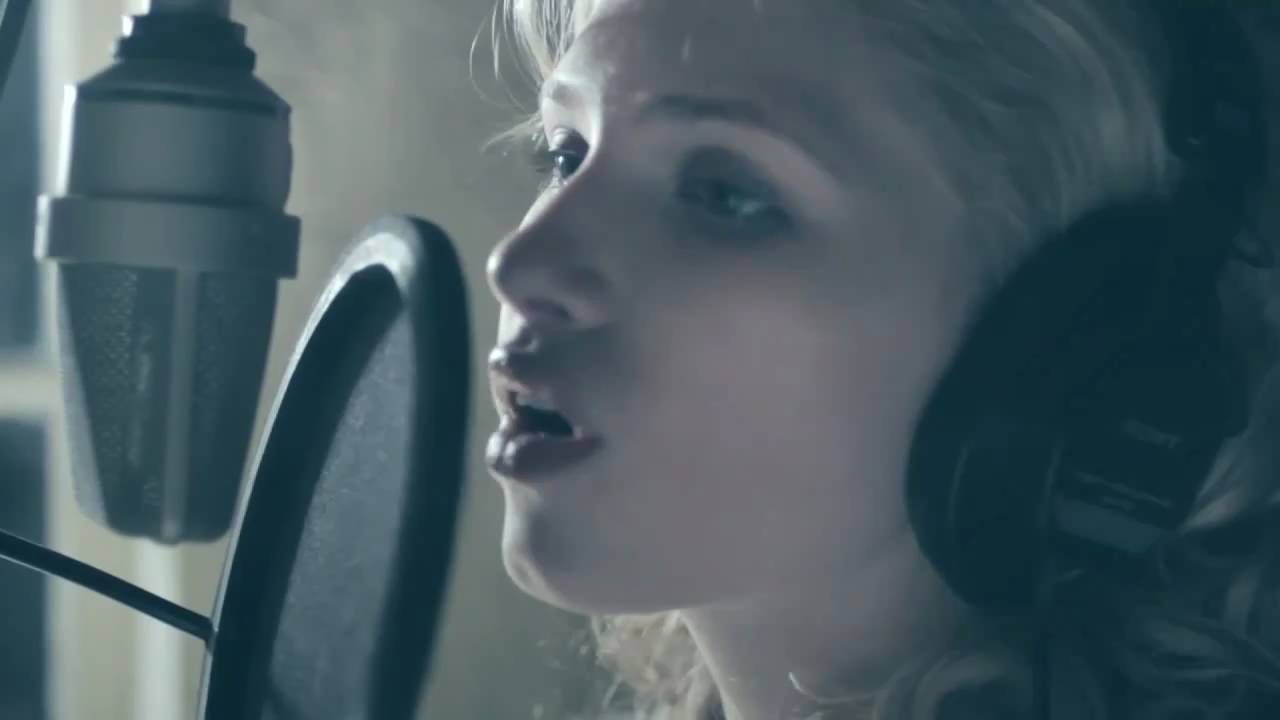 This Christmas - Claudia Lee