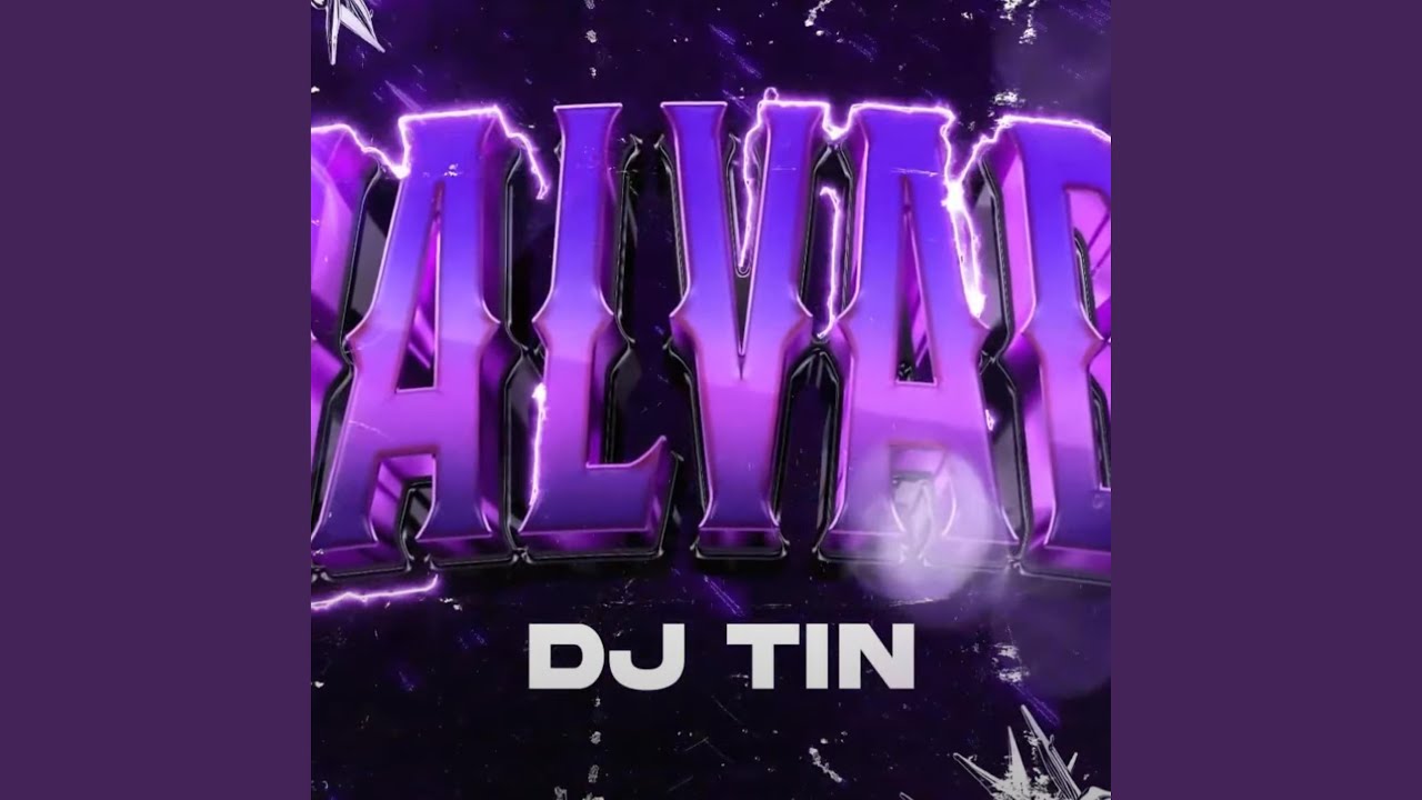 MALVADA RKT