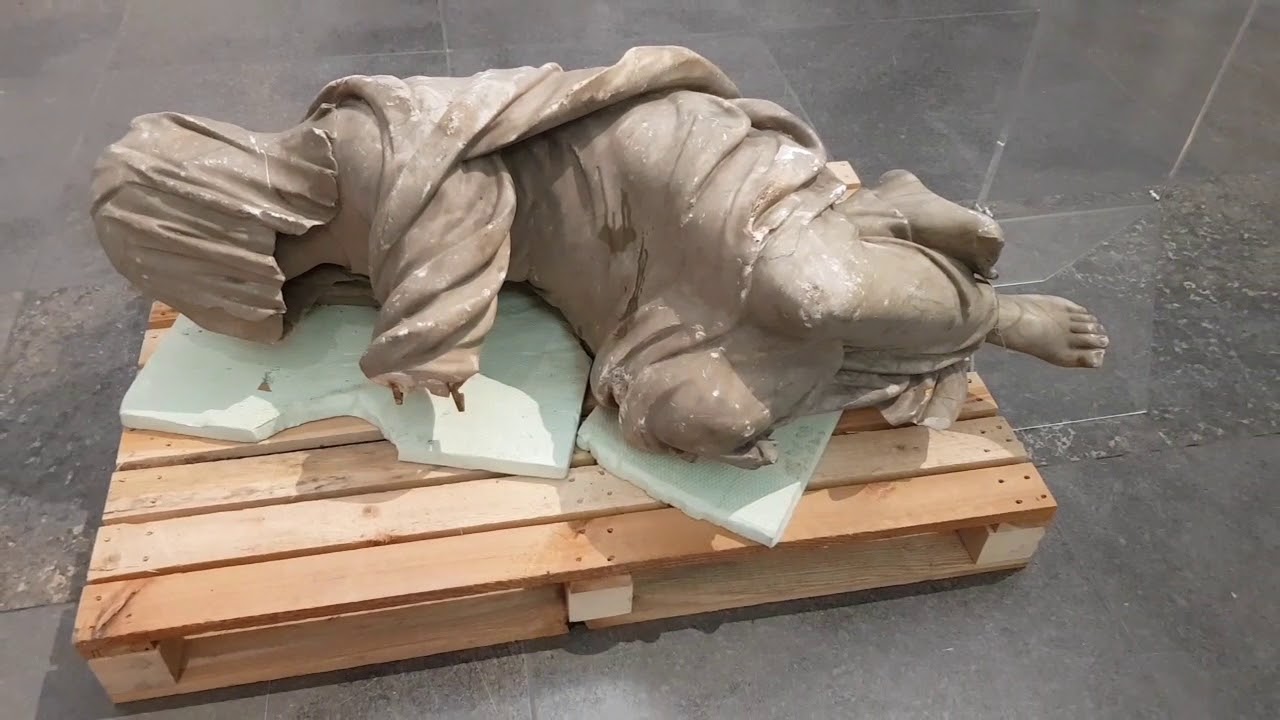 Ausstellung 