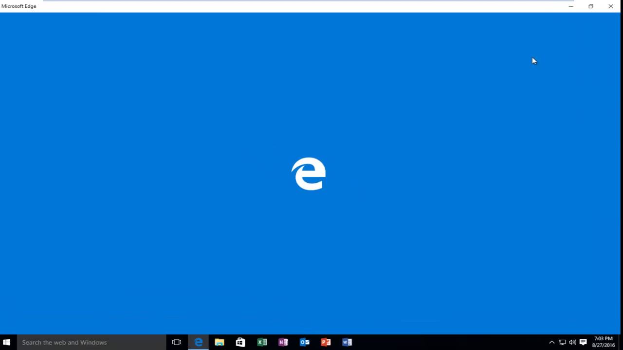 How To Enable 'Do Not Track' In Microsoft Edge