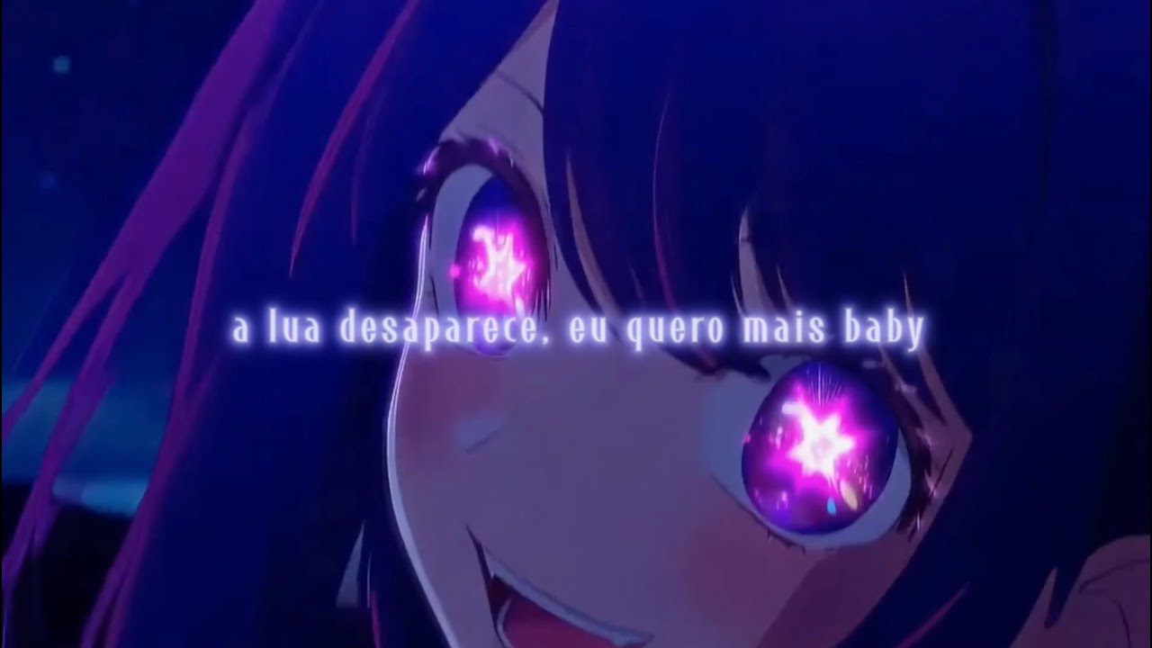 ''𝗢 𝘀𝗼𝗹 𝗻𝗮 𝗽𝗲𝗹𝗲 é 𝘀𝘂𝗿𝗿𝗲𝗮𝗹 𝗯𝗮𝗯𝘆'' (sped up) dano sarrada dj brunin xm remix - legendado/tradução