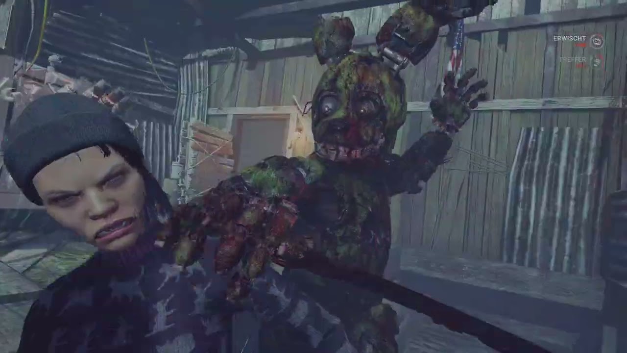 Dead by Daylight_20260308185931