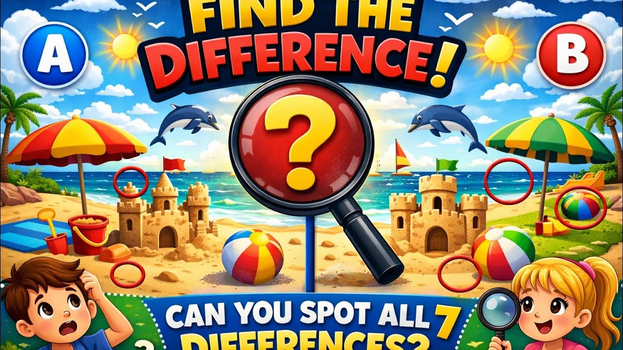 😱🧠 Find the difference 🤯 | Can You Spot It?#shorts#mindgame#iqtest#emojichallenge