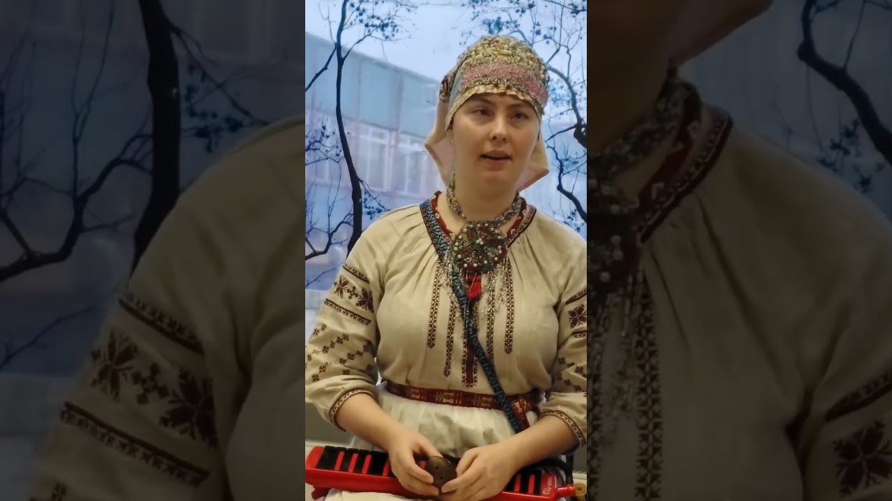 Две Гранип концерт 