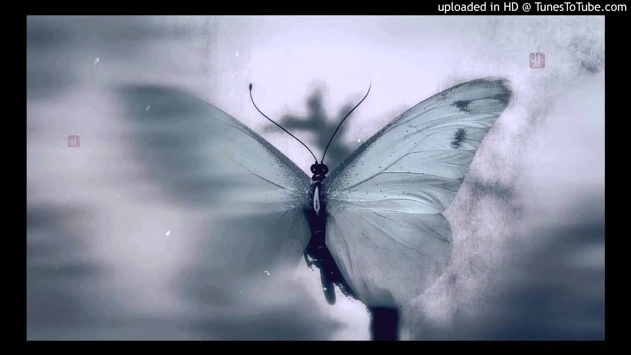 琅琊榜 片头曲 主题音乐3（激烈版） Nirvana in Fire OST Opening Theme