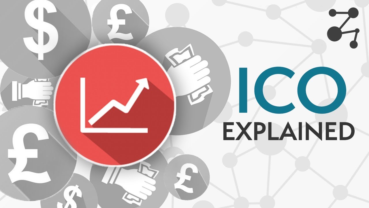 Initial Coin Offerings: The 4 Minute ICO Guide | Blockchain Central