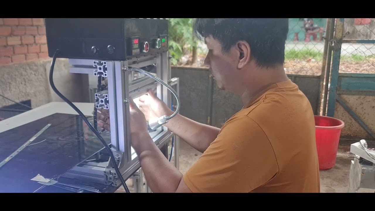 TEST MÁY ÉP TAB GIÁ RẺ 9T 0942227890