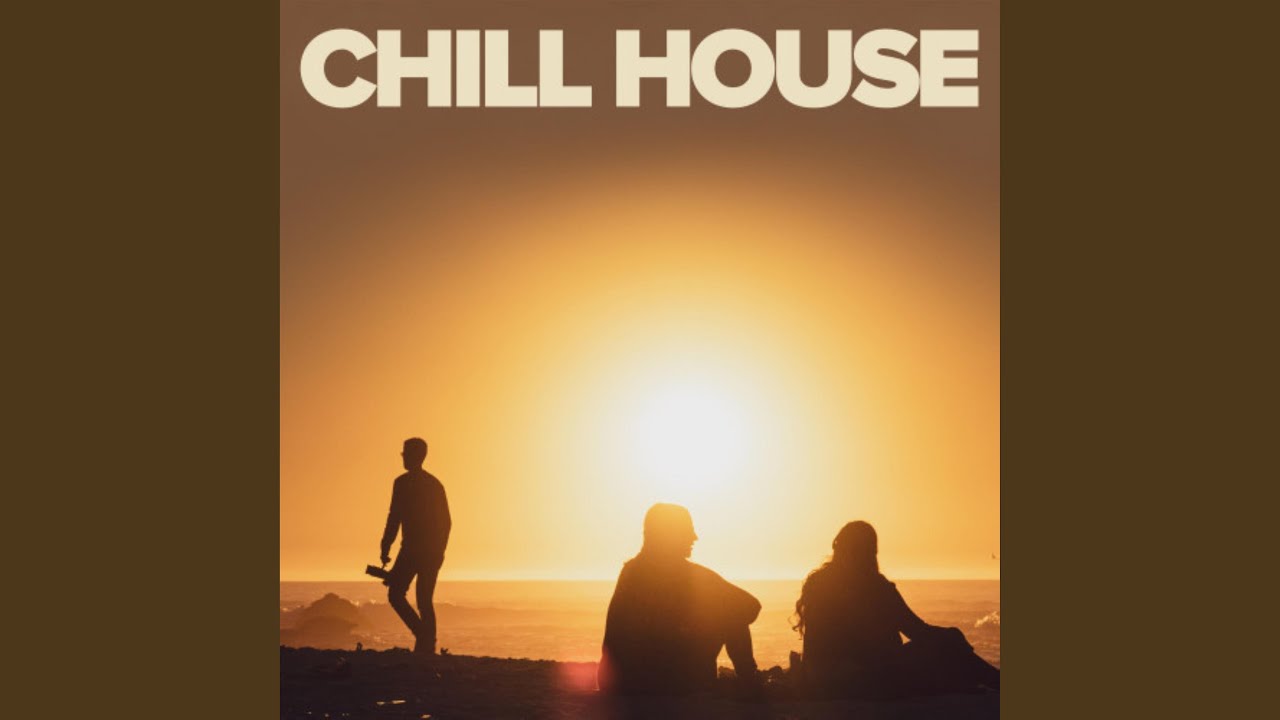 Adventure Of A Lifetime (feat. Gabriella)