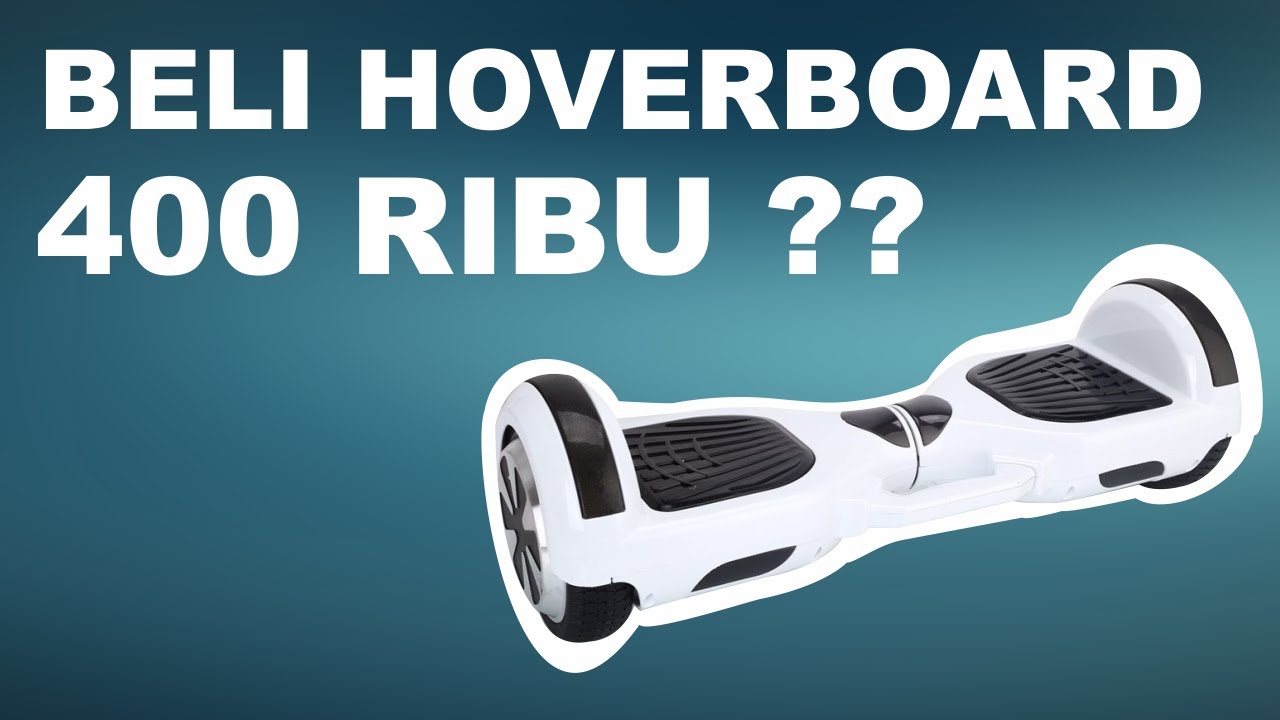cara servis HOVERBOARD perbaikan smart wheel smart balance wheel harga 400rb