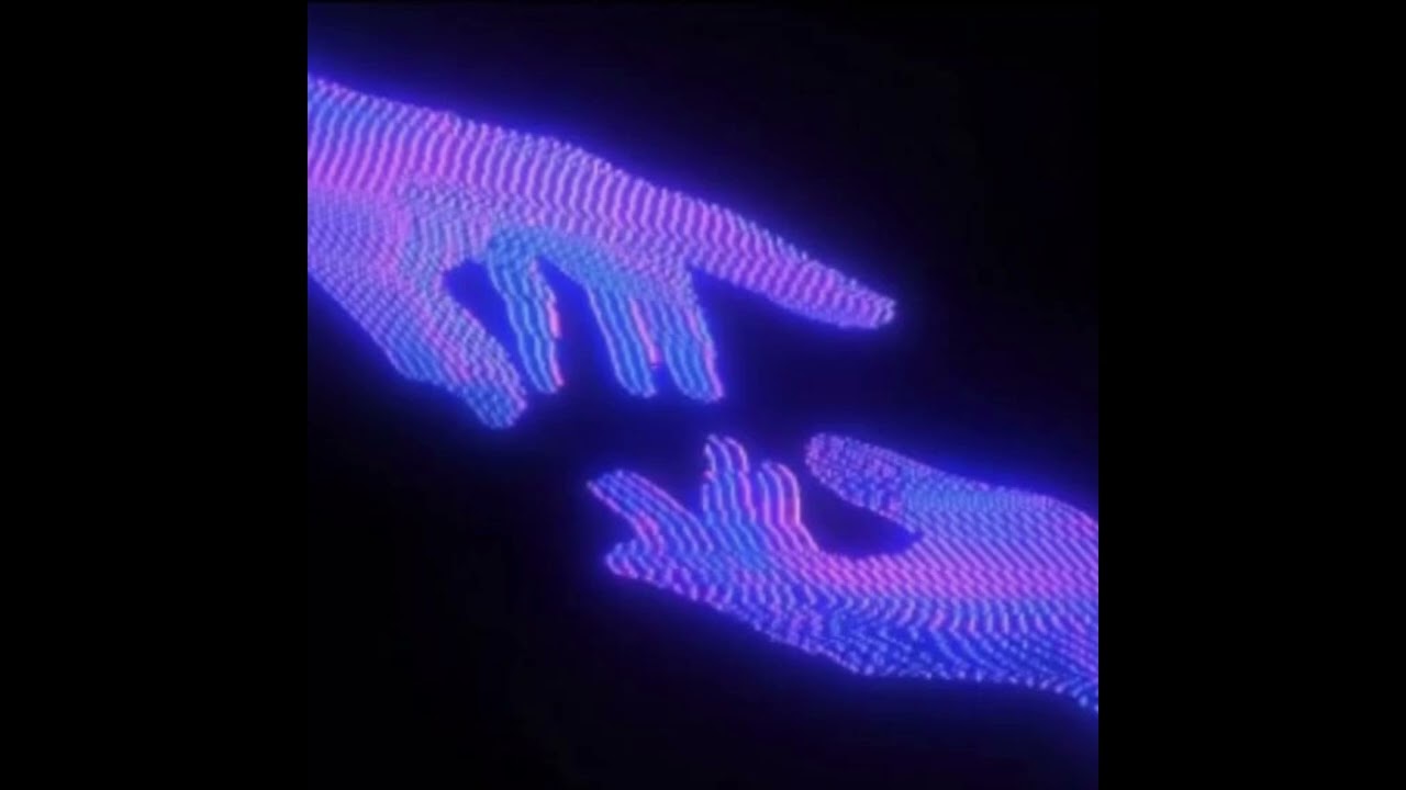 (Free) Indie rock + alternative type beat  