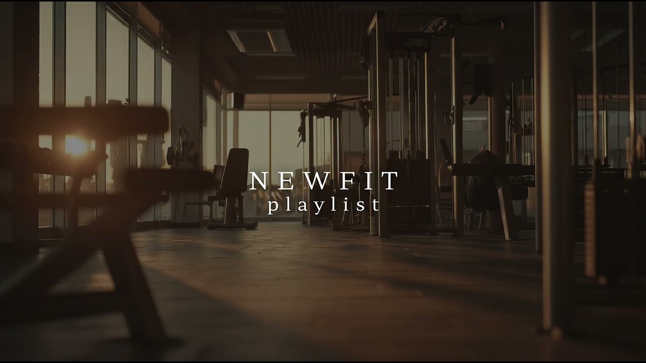 MORNING SHARP (06:00 AM - 08:00 AM)