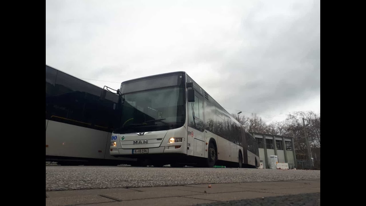 Omsi 2 Region Grundorf V3  Live