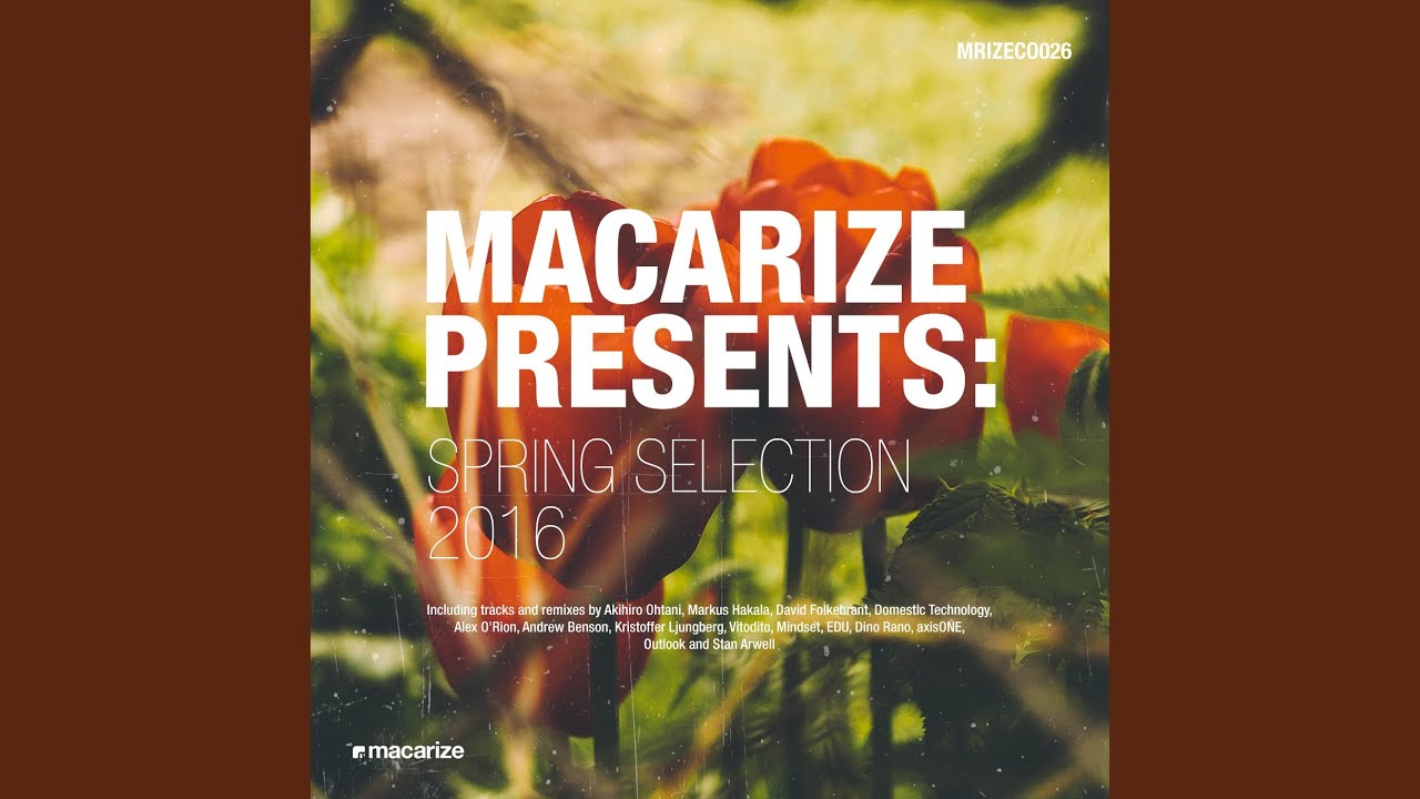 If You (Original Mix)