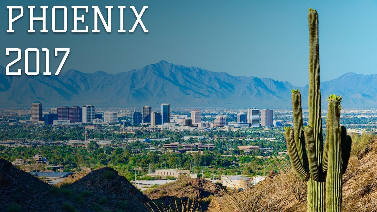 Phoenix Draft Tournament 2017
