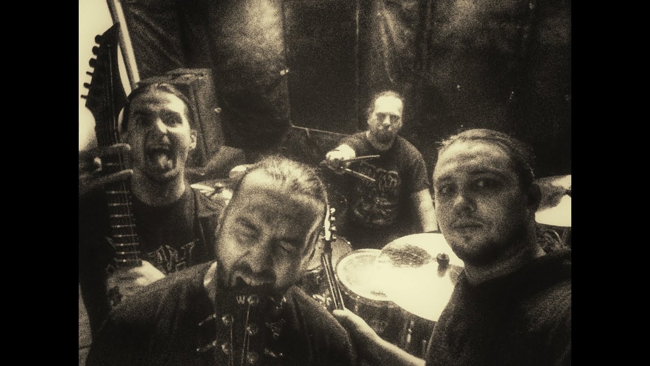 SINFUL - MAKING OF MSR ONLINE SHOW 14/03/2021