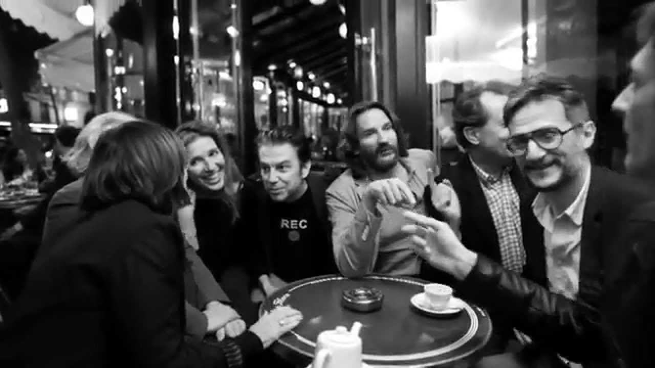 Le Prix de Flore, 20 ans