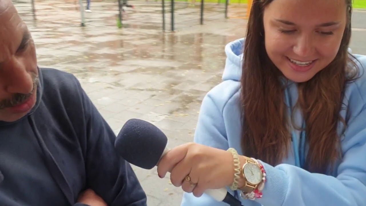 FC Culemborg Vlog #5