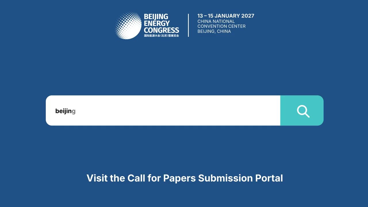 How to Submit Abstracts Video Guide
