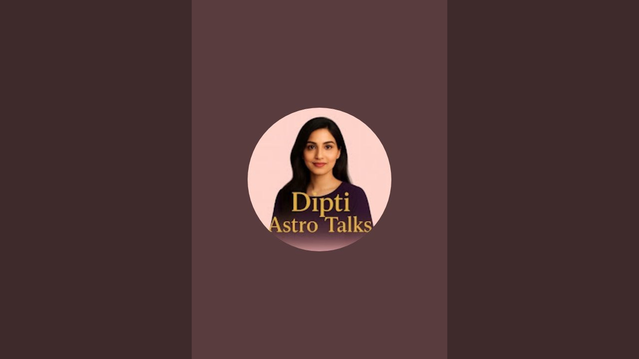 LIVE 🔴 Free Kundli & Hindi Tarot Reading | शादी, नौकरी, पैसा, संतान समाधान | Dipti Astro Talks