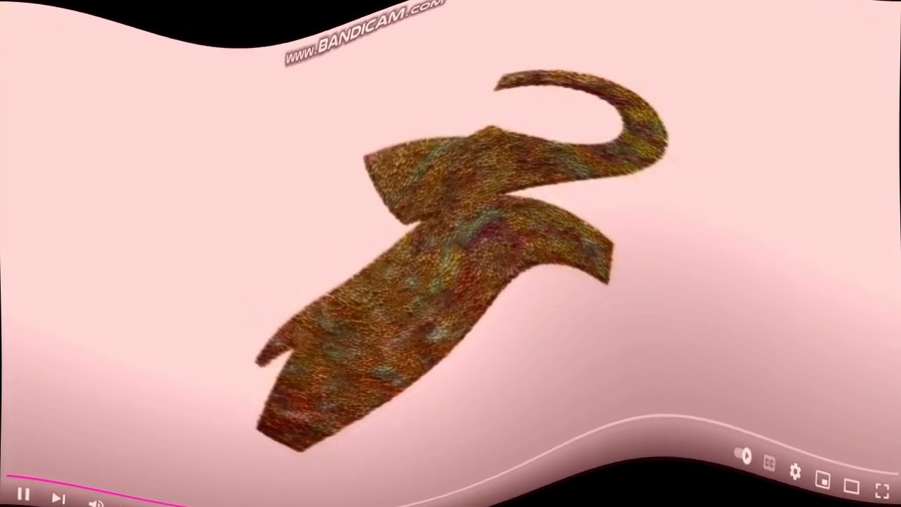 Animal Planet Logo Effects 1 Extended