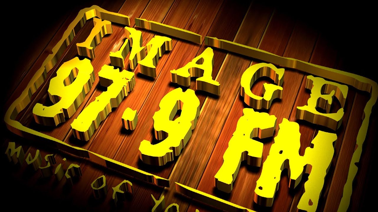Image FM 97.9 News jingle. (ईमेज एफएम समाचार धुन)
