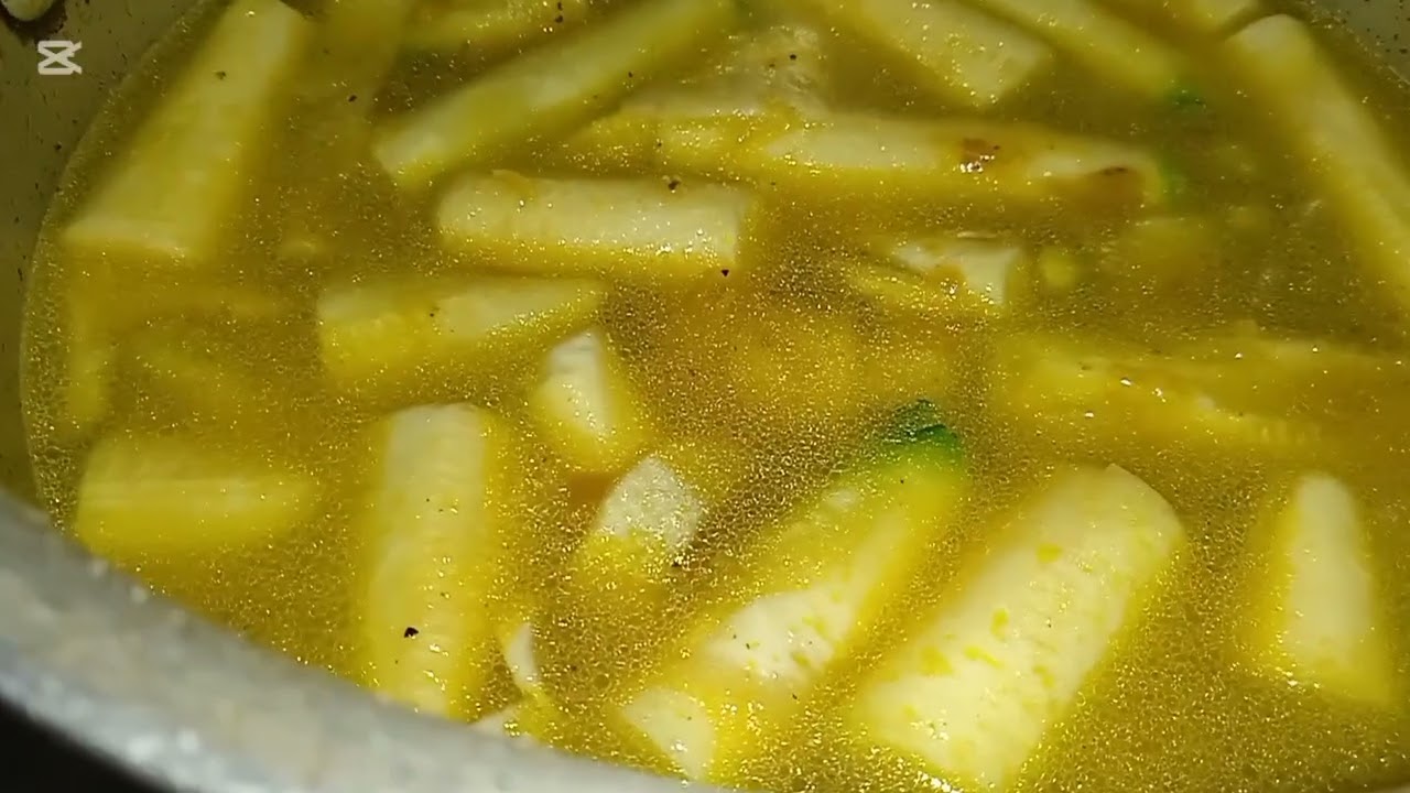 غراتن قرعة محشية سريعة التحضير روعة ❤️💯❤️👌🏻👌🏻