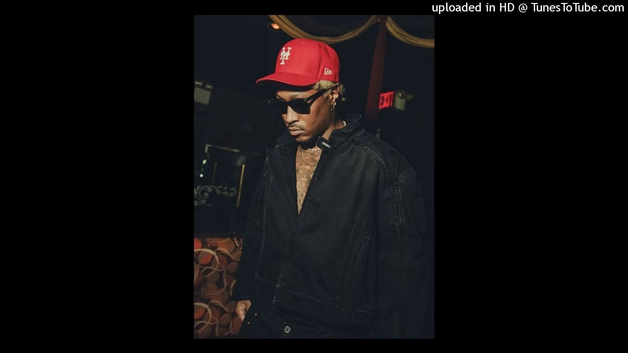 Future x Southside type beat 2026 - 