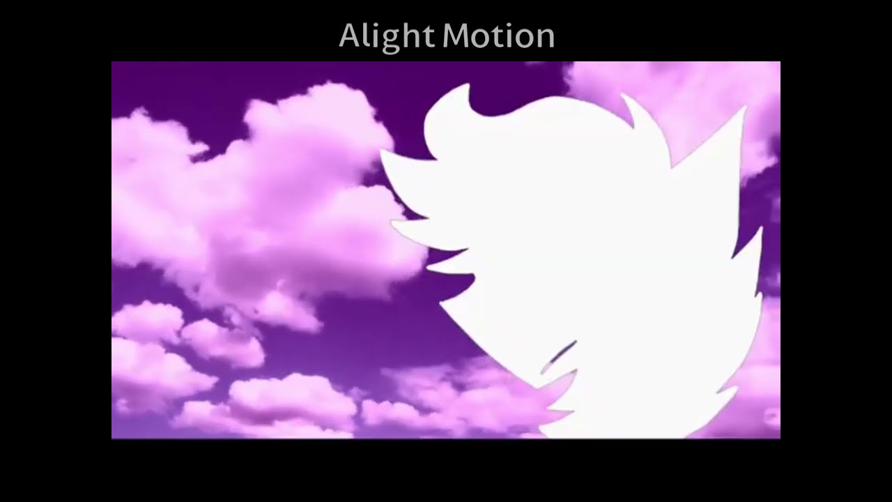 Top animations meme slendytubbies oc's//or game sl3//disfruten @NGreenXD @Celesteanimadora 