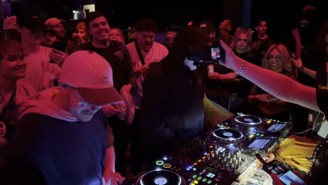 LAKEHURST LEGACY: FAYTE, KHOLD, MIDROLL B2B INAKTIV, WARLORD, JUST BLUE