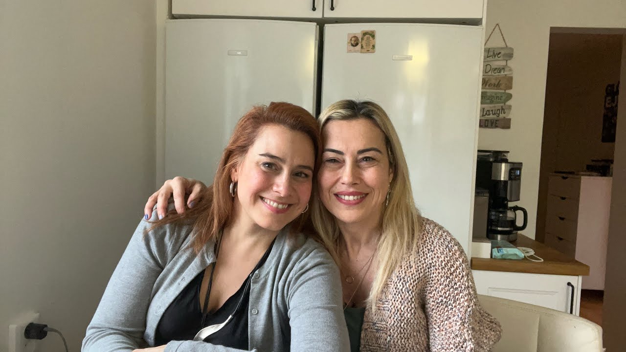 Türkiye’den İsveç’e göçen/göçmeyi düşünenler için İsveç eğitim sistemi ve İsveççe