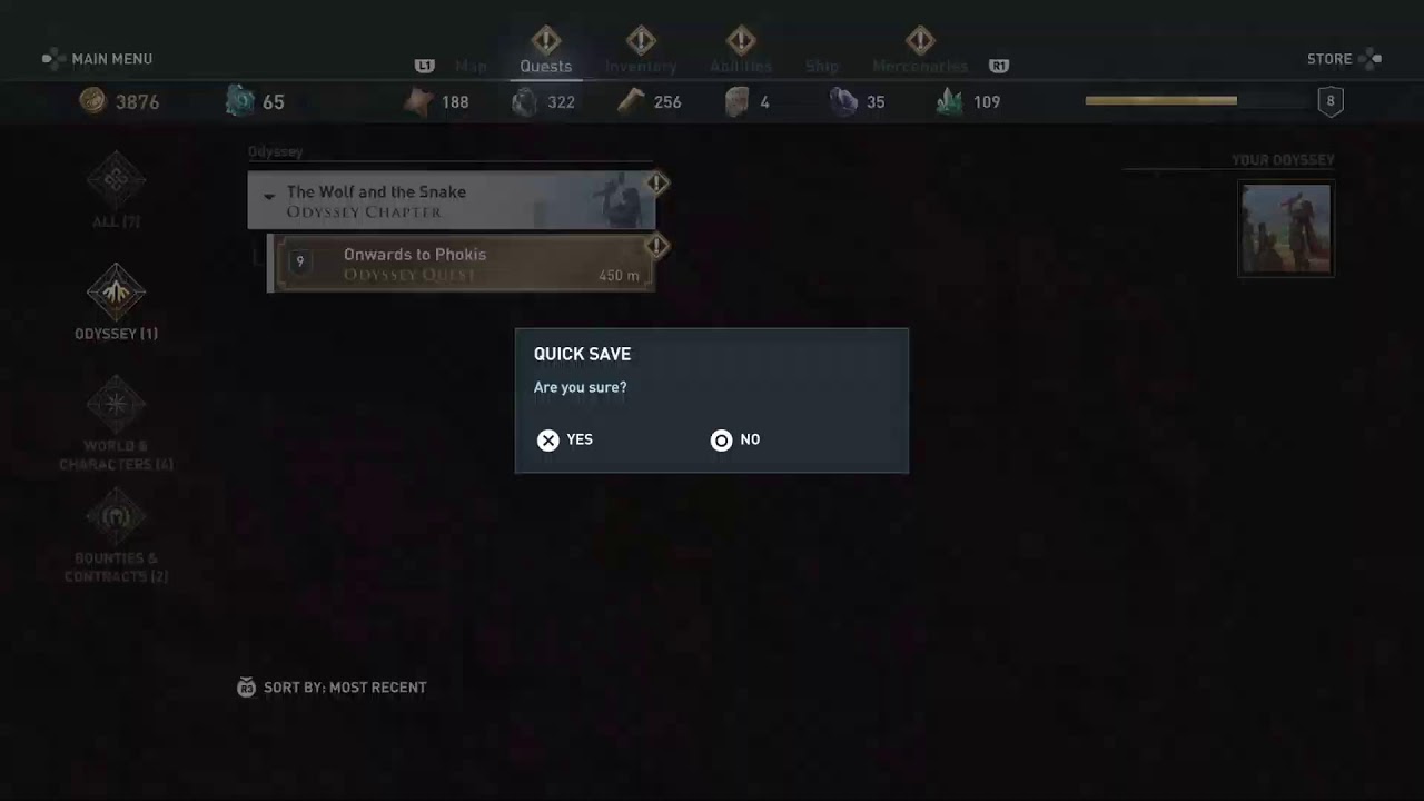 ASSASSINS CREED ODYSSEY LIVE STREAM PS5!!!!