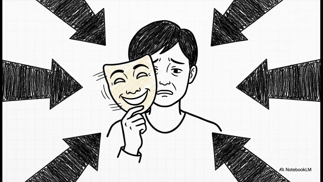 学びの錬金術：フィードバックが脅威に感じられる理由
