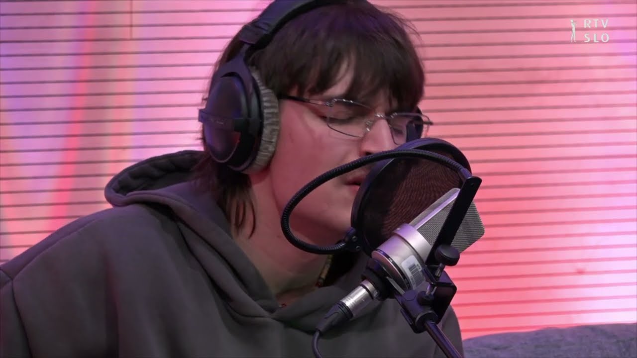 Jon Vitezič - Vse ti dam - Jutra ob kavi so še lepša ob kitari