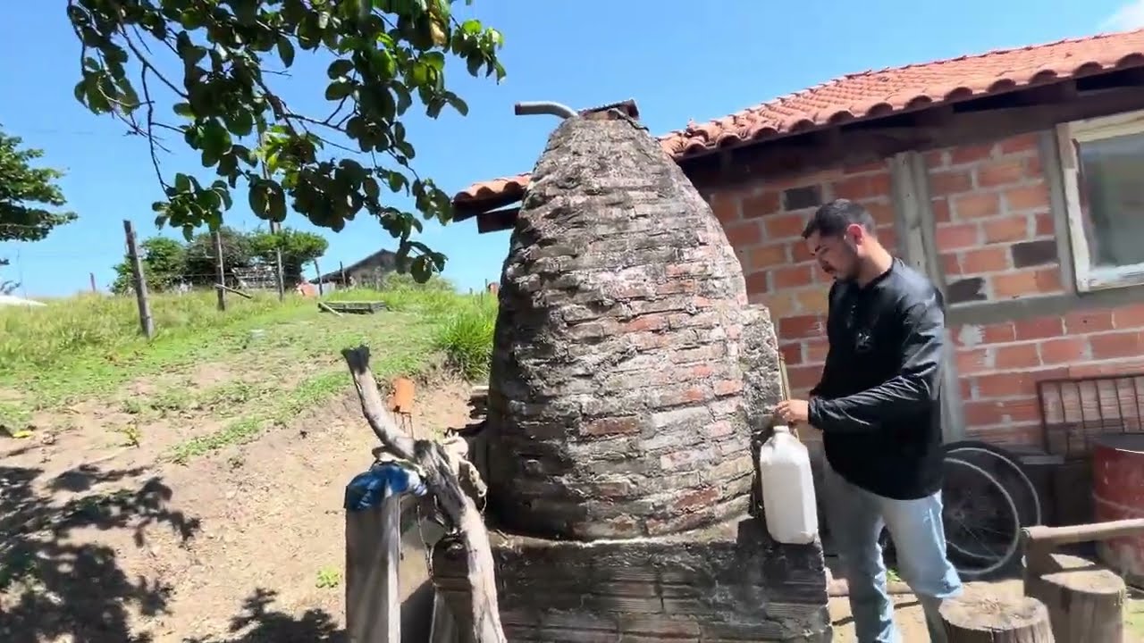 BAIXOU O PRE&Ccedil;O&hellip; CH&Aacute;CARA BARATA COM A&Ccedil;UDES E RICA EM &Aacute;GUA NO NORTE DO PARAN&Aacute;   R$195 MIL