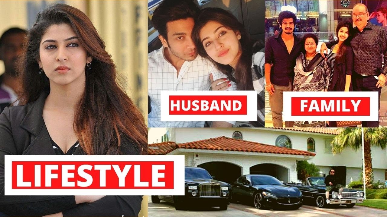 Sonarika Bhadoria Biography | Lifestyle | Family | Husband | Age | Dramas | Net Worth|Biography Shop