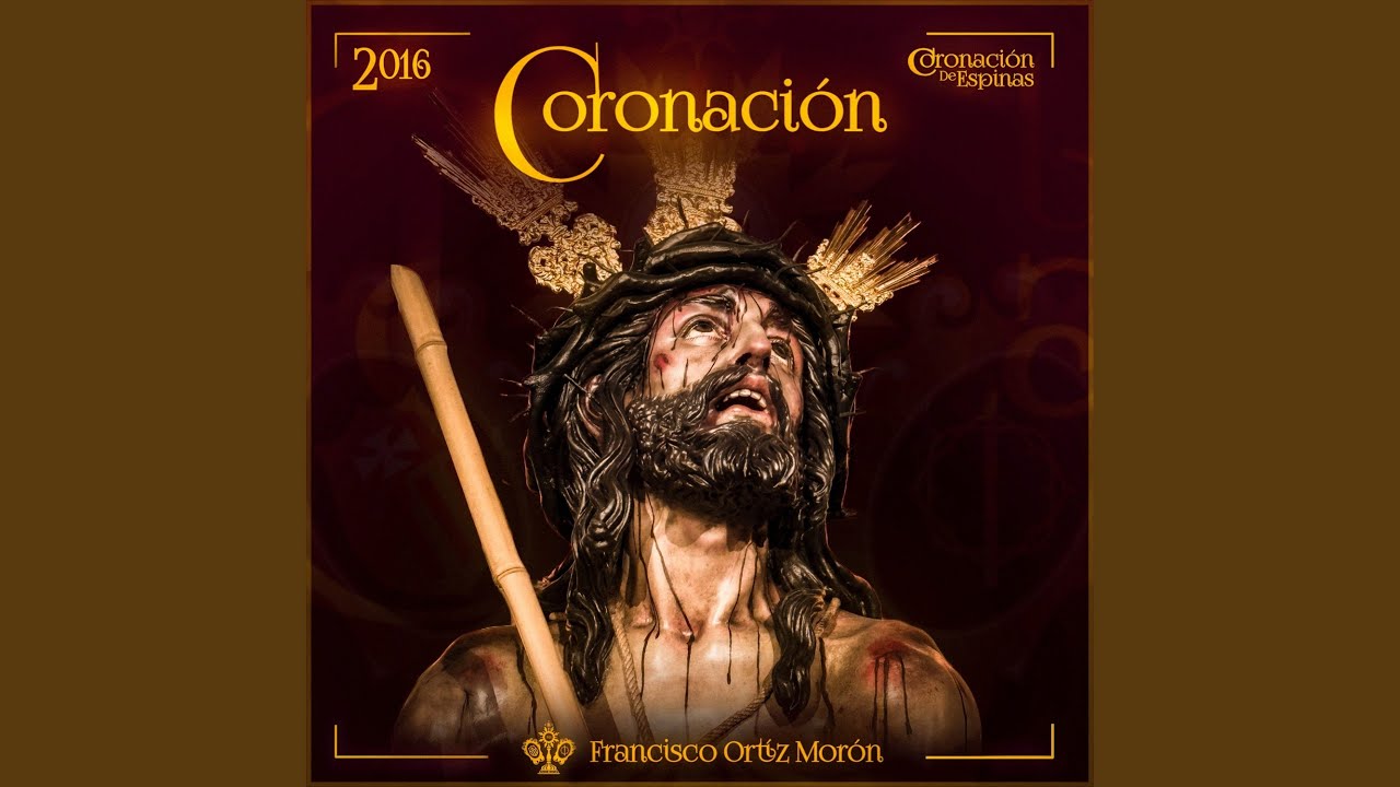 Coronación (En Directo)