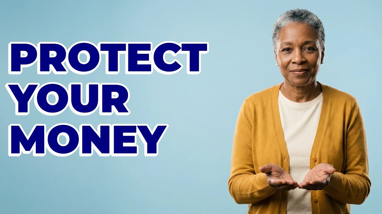 Why Should Retirees Check Statements For Financial Errors?