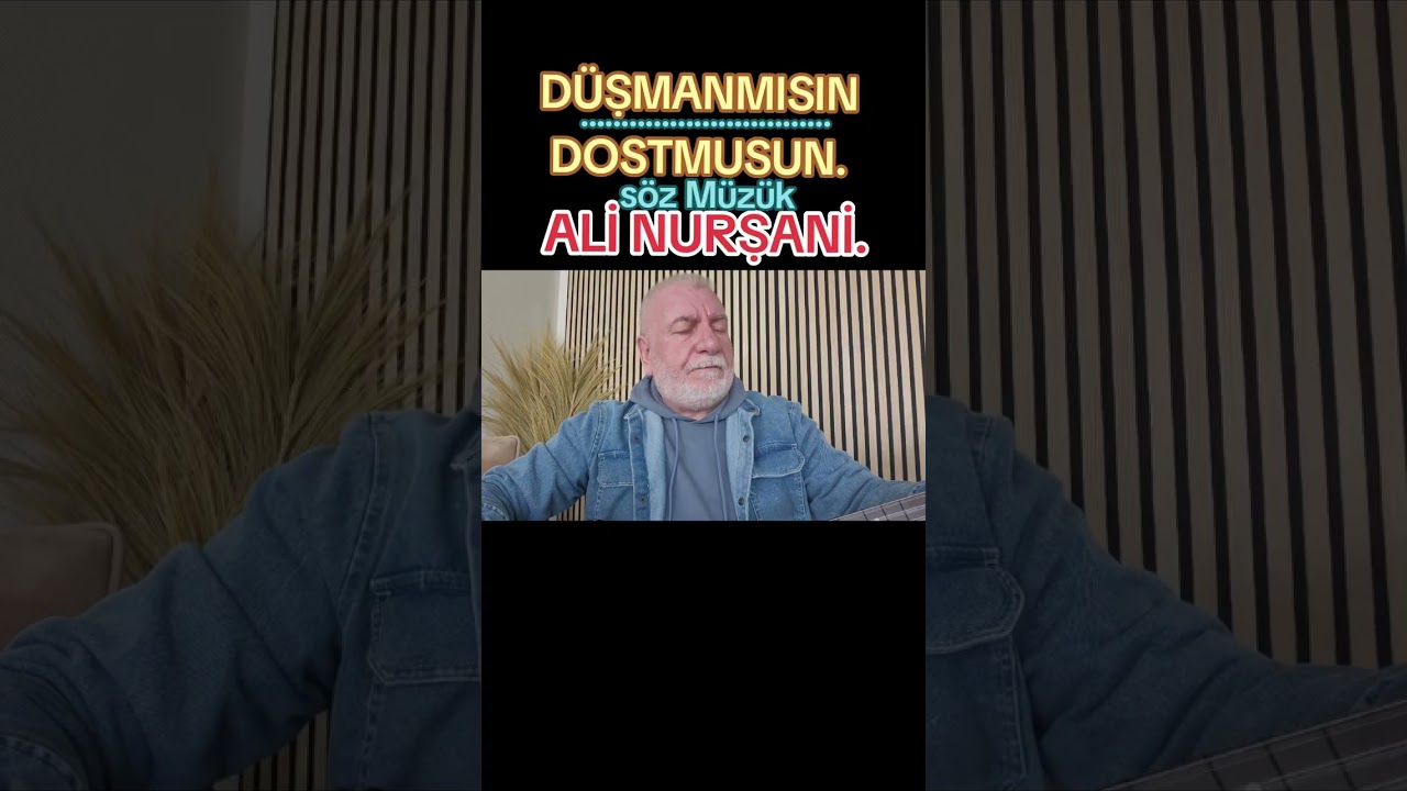 Yorum. ÇAKO MEHMET DOĞAN