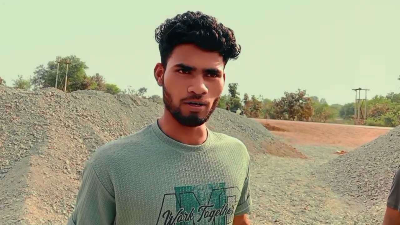26 फ़रवरी 2026