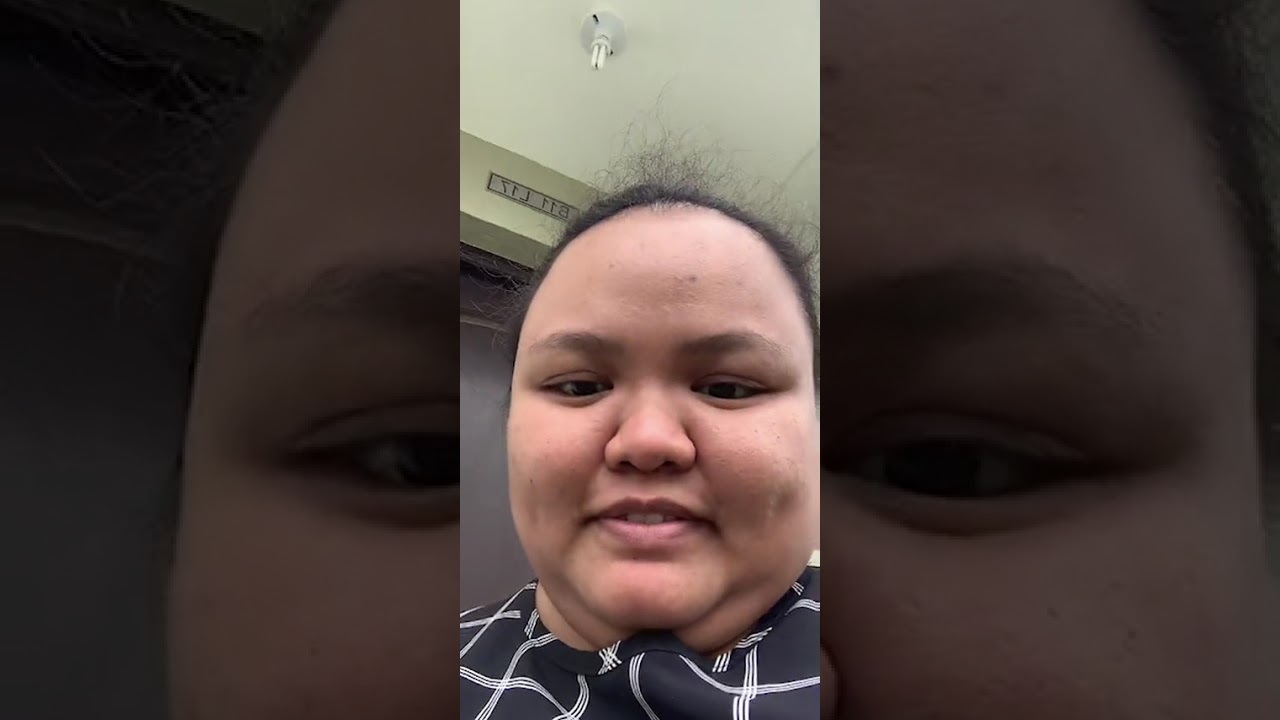 One Morning with Helena Blue app Live | ESTEPHANIE ELMA