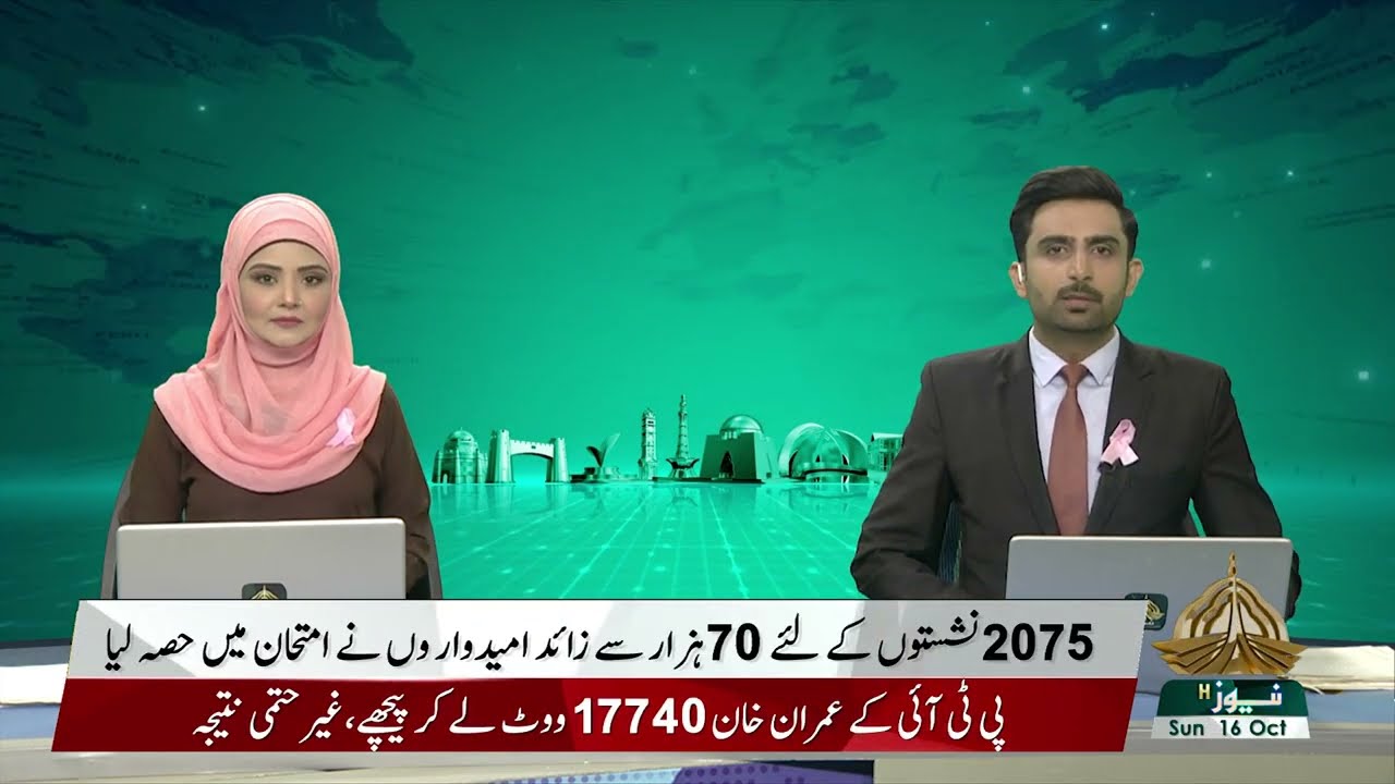 MDCAT for NUMS 2022 Coverage