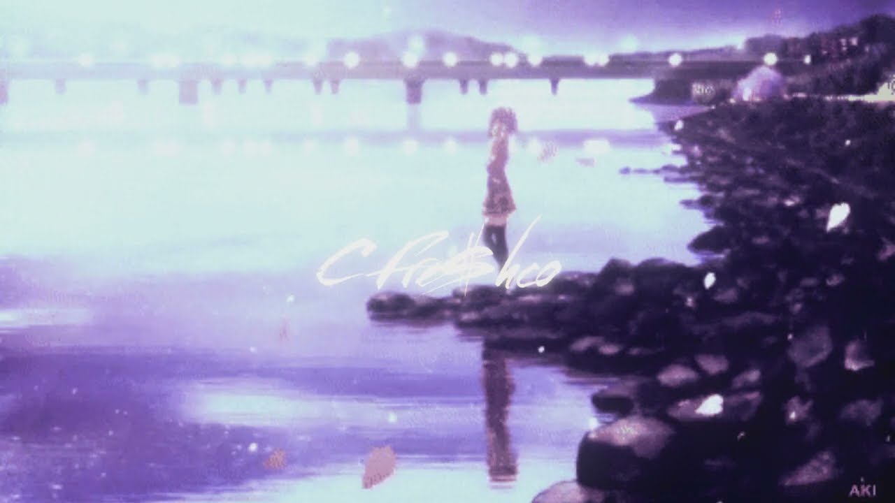 [FREE] Yung Bans x DreamHop x ChillHop x Music to Study/Chill/Relax to 2018 Type Beat - 