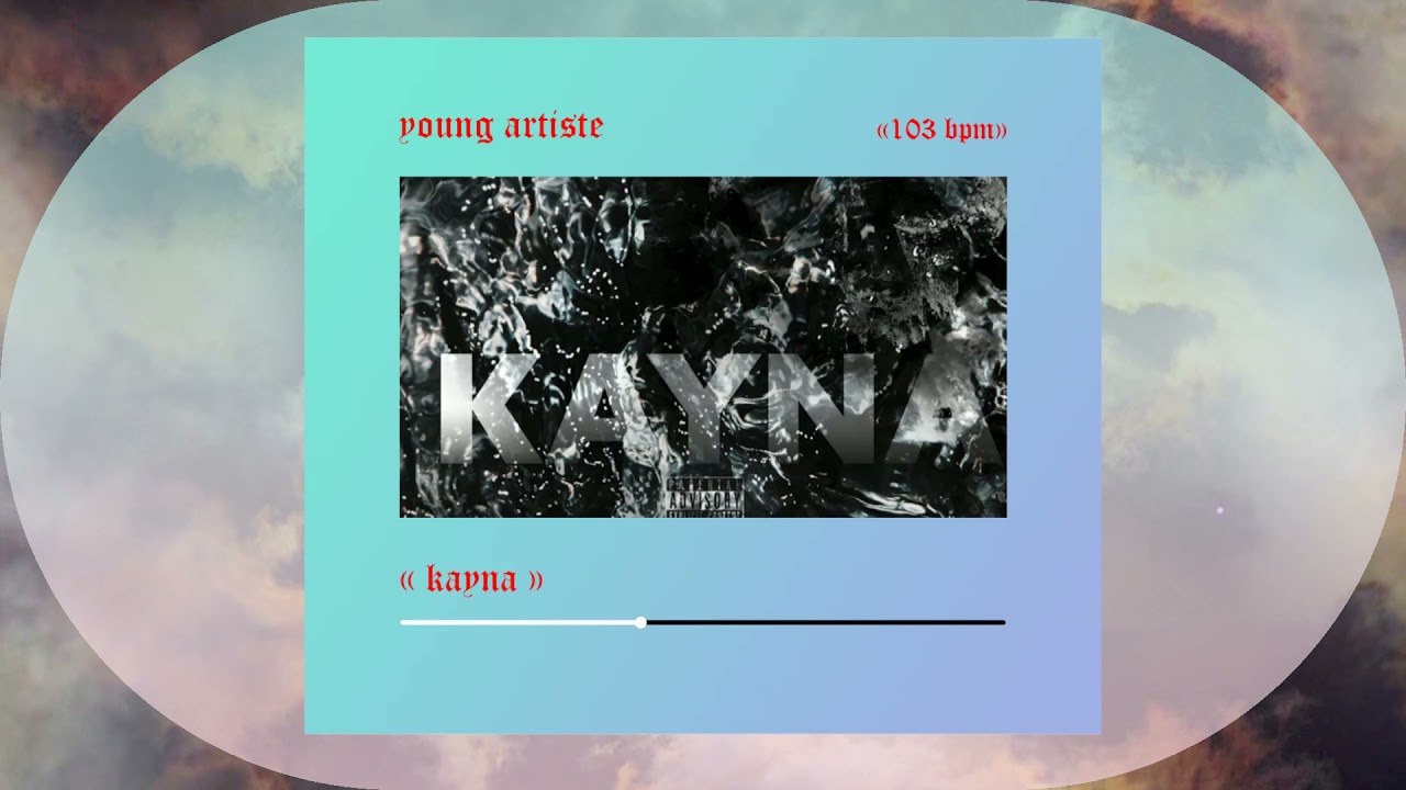 [FREE] BOOBA 