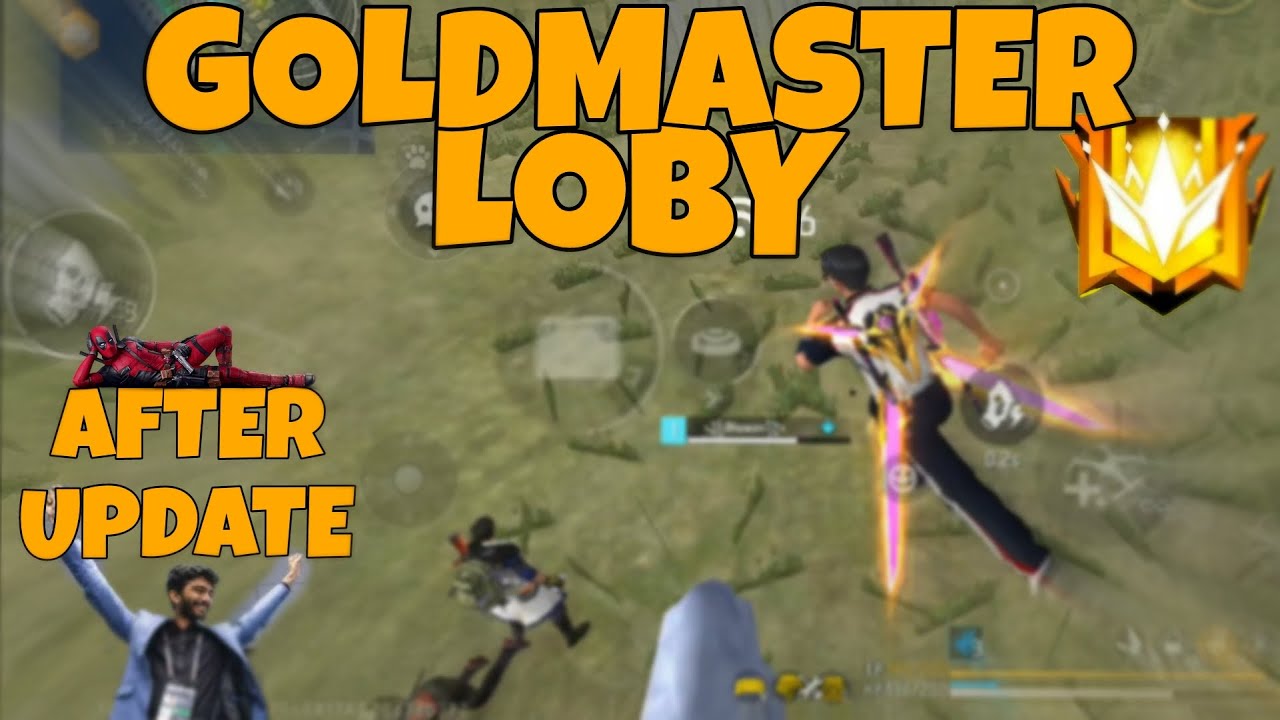 🫀 Free Fire Mobile live stream