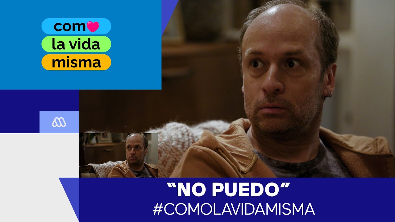 Como la vida misma / Mejores Momentos / Cap&iacute;tulo 142