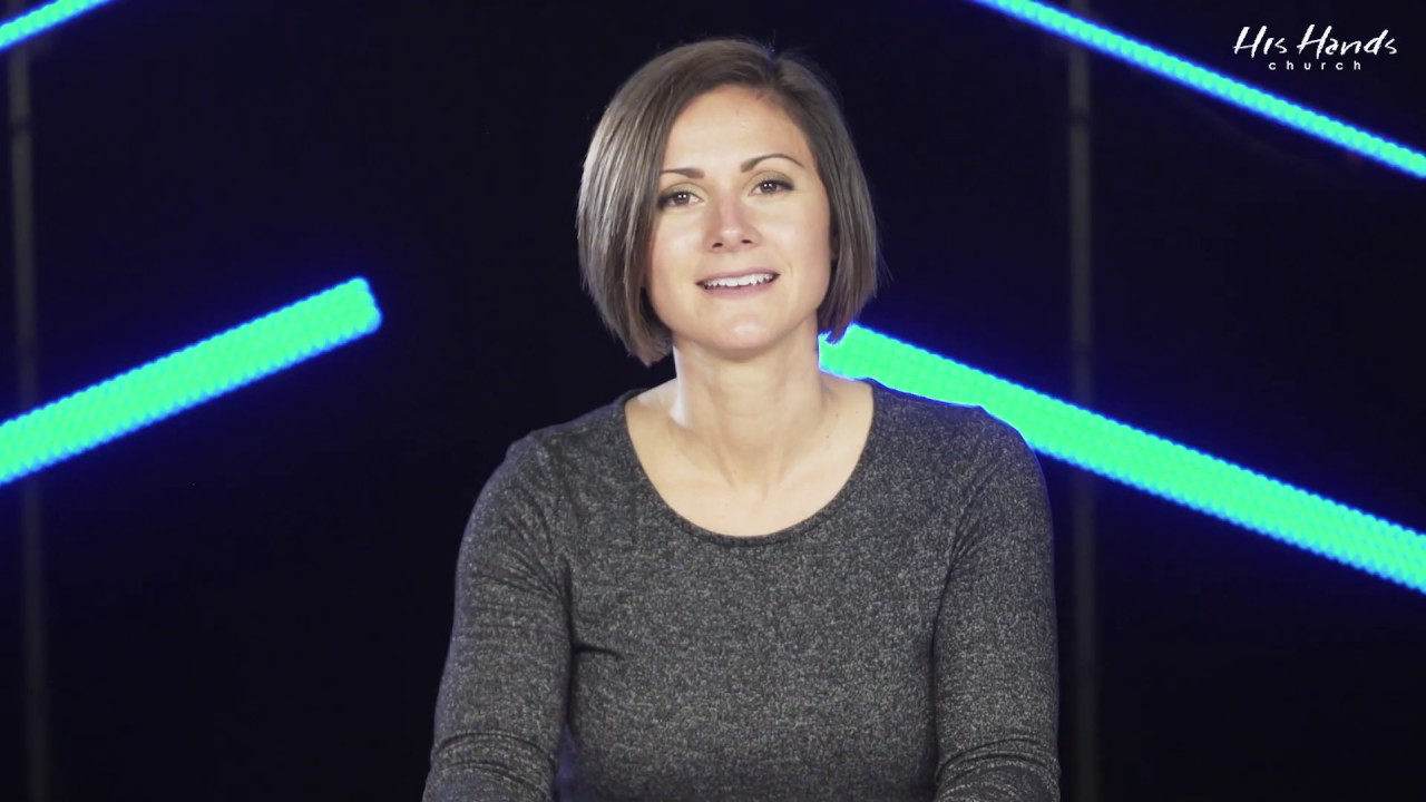 Staying Connected in Marriage - Intimacy Pt. 3: Emotional Intimacy