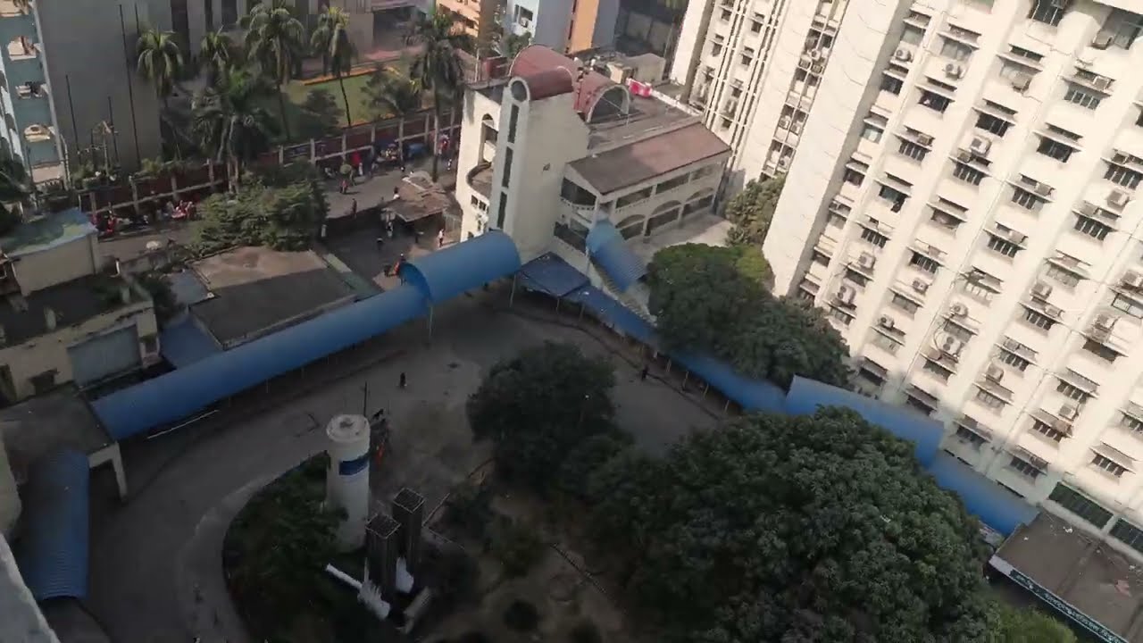 পিজি হাসপাতাল (BSMMU) শীর্ষস্থানীয় চিকিৎসা প্রতিষ্ঠান , রোগীদের বিভিন্ন ধরনের হয়রানি শেষ নেই #video 