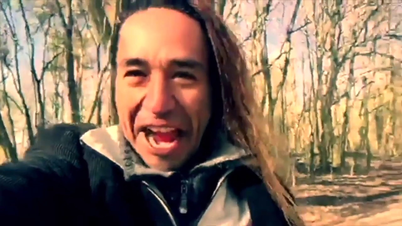 MAGYAR SUSTAINABLY MOBILE SWEDISH MASSAGE BERLIN/Co Creating With Suave from Detroit to L.A.